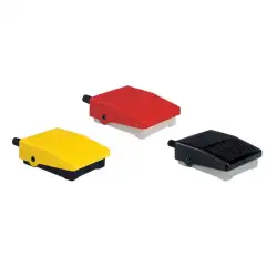 Abb - 1SBV001103R1823