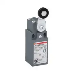 Abb – 1SBV010341R1411