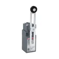 Abb - 1SBV010351R1320