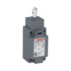 Abb - 1SBV010713R1211