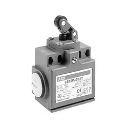 Abb - 1SBV011030R1211