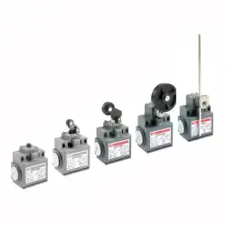 Abb - 1SBV011045R1202