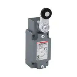 Abb – 1SBV011141R1211