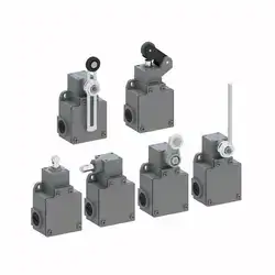 Abb – 1SBV011500R1211