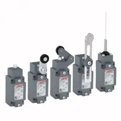 Abb – 1SBV011600R1211