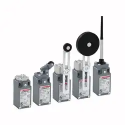 Abb - 1SBV011810R1211