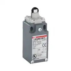 Abb – 1SBV011813R1211