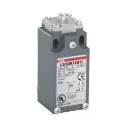 Abb – 1SBV011911R1302