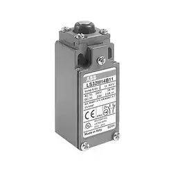 Abb – 1SBV011914R1211