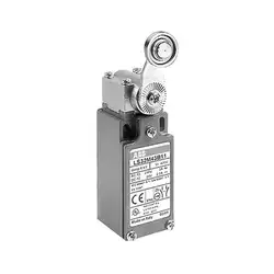 Abb – 1SBV011943R1211