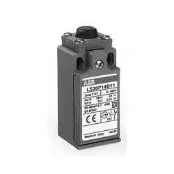 Abb – 1SBV012115R1202