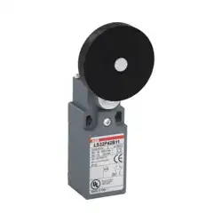 Abb - 1SBV012142R1211