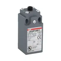 Abb – 1SBV012210R1211