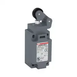 Abb - 1SBV012431R1320