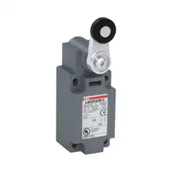 Abb - 1SBV012441R1211