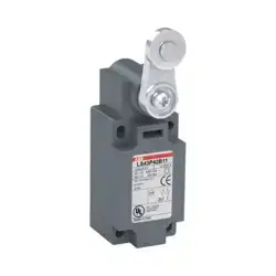 Abb – 1SBV012442R1211