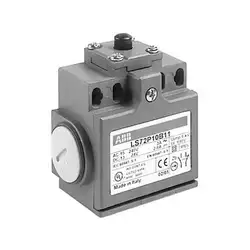 Abb – 1SBV012810R1211