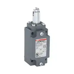 Abb – 1SBV013113R1202