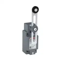 Abb – 1SBV013151R1202