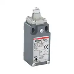 Abb - 1SBV013712R1211