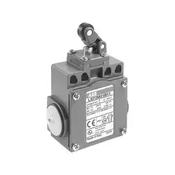 Abb – 1SBV014331R1202