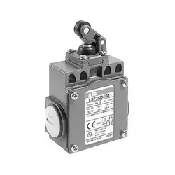 Abb - 1SBV014335R1320