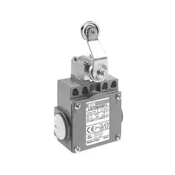 Abb – 1SBV014346R1211