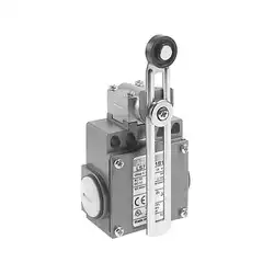 Abb - 1SBV015151R1211