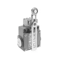 Abb – 1SBV015153R1211