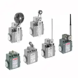 Abb – 1SBV015212R1211