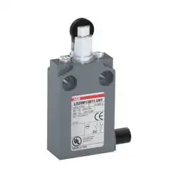 Abb – 1SBV015513R2601