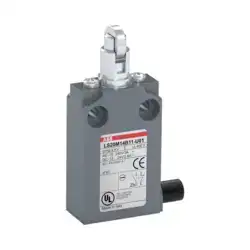 Abb – 1SBV015514R2601