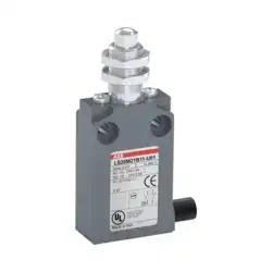 Abb – 1SBV015521R2601