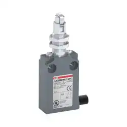 Abb - 1SBV015524R2601