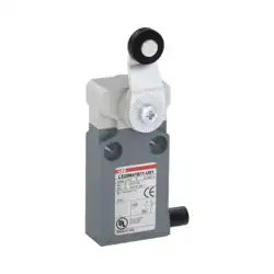 Abb - 1SBV015541R2601