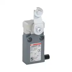 Abb – 1SBV015542R2601