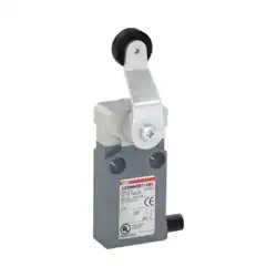 Abb - 1SBV015545R2601