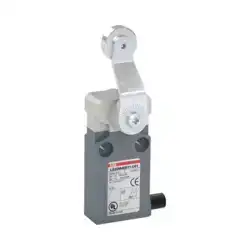 Abb – 1SBV015546R2601