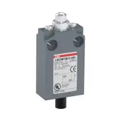 Abb – 1SBV015611R2601