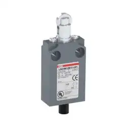 Abb – 1SBV015612R2601