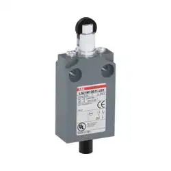 Abb - 1SBV015613R2601