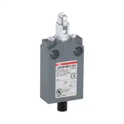 Abb – 1SBV015614R2601