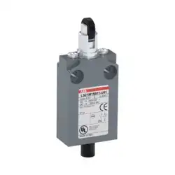 Abb - 1SBV015615R2601