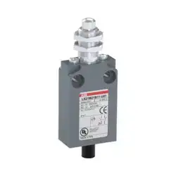 Abb - 1SBV015621R2601