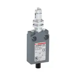 Abb - 1SBV015622R2601