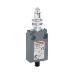 Abb - 1SBV015624R2601