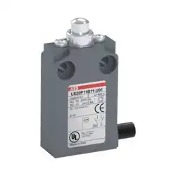 Abb - 1SBV015911R3801