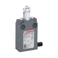 Abb – 1SBV015912R3801