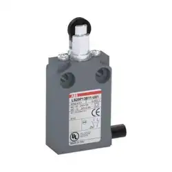 Abb - 1SBV015913R3801