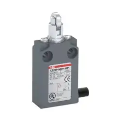 Abb - 1SBV015914R3801